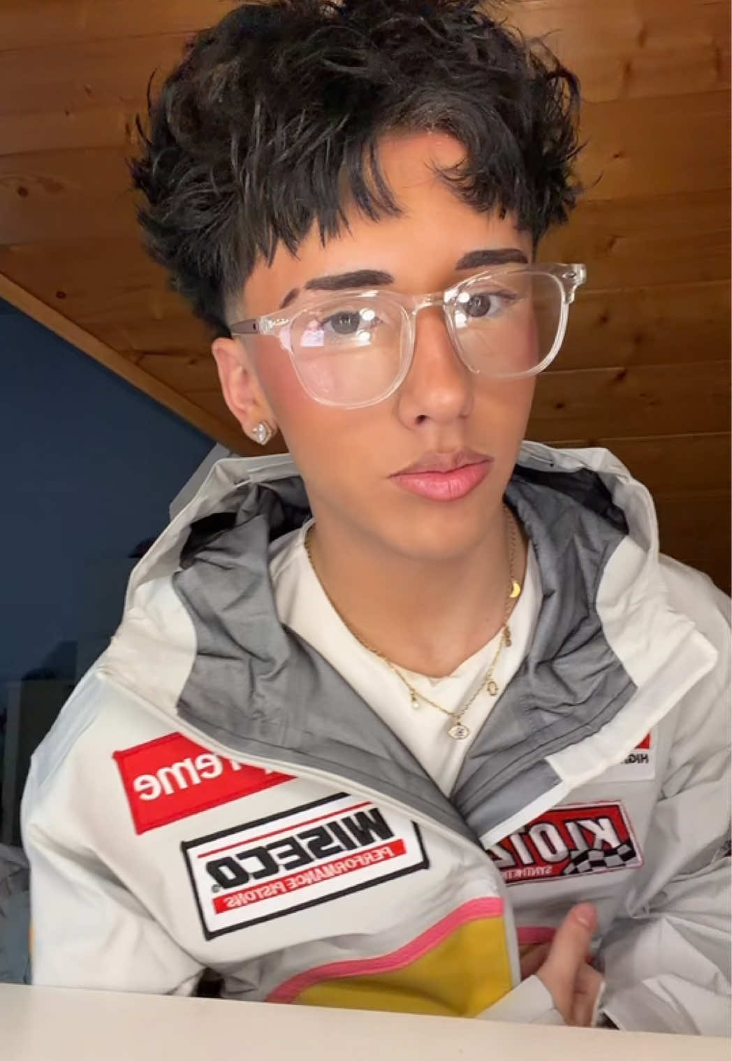 @𝑀𝐴𝑇𝐻𝐸𝑂