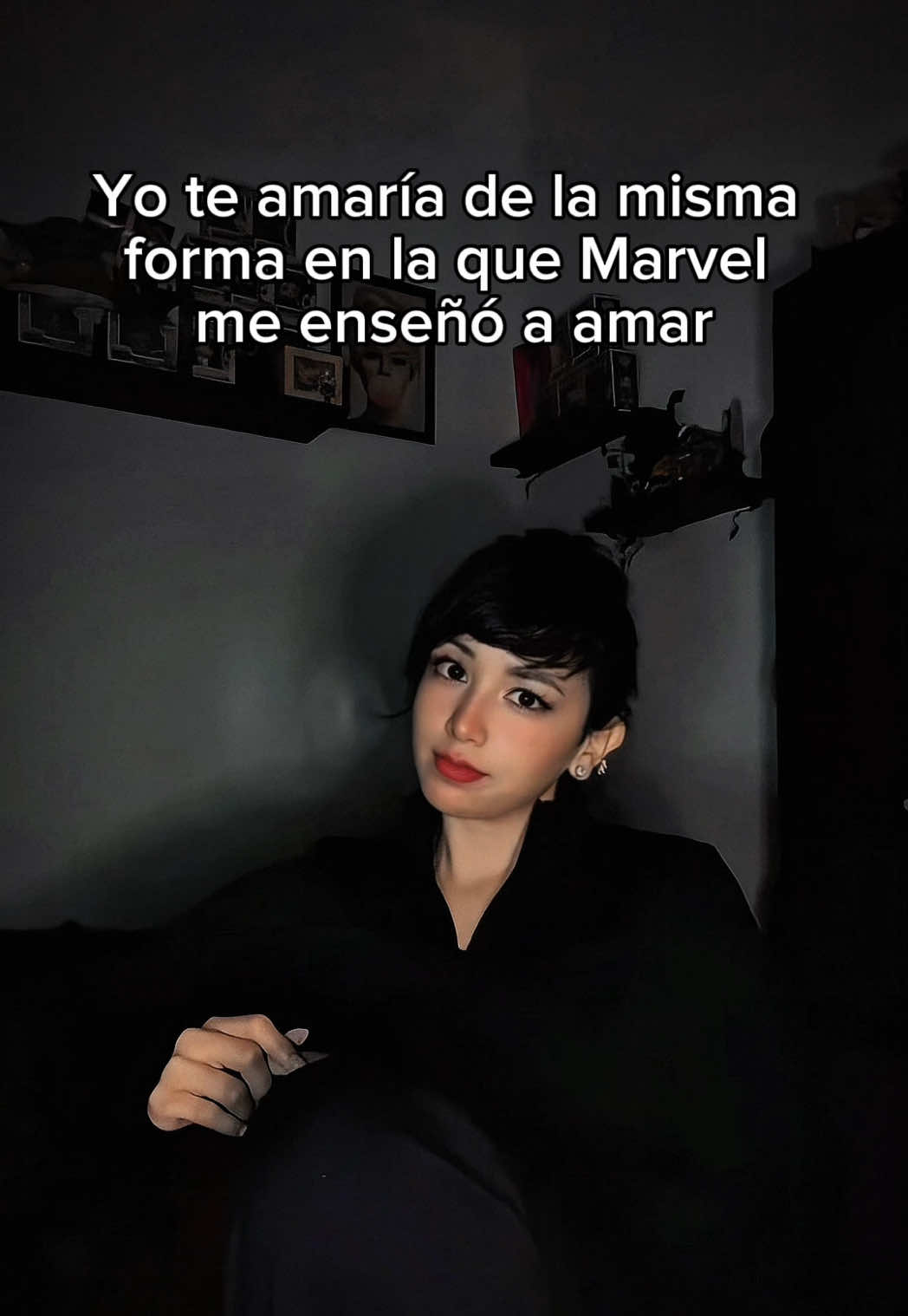 @Cassandra Catalina
