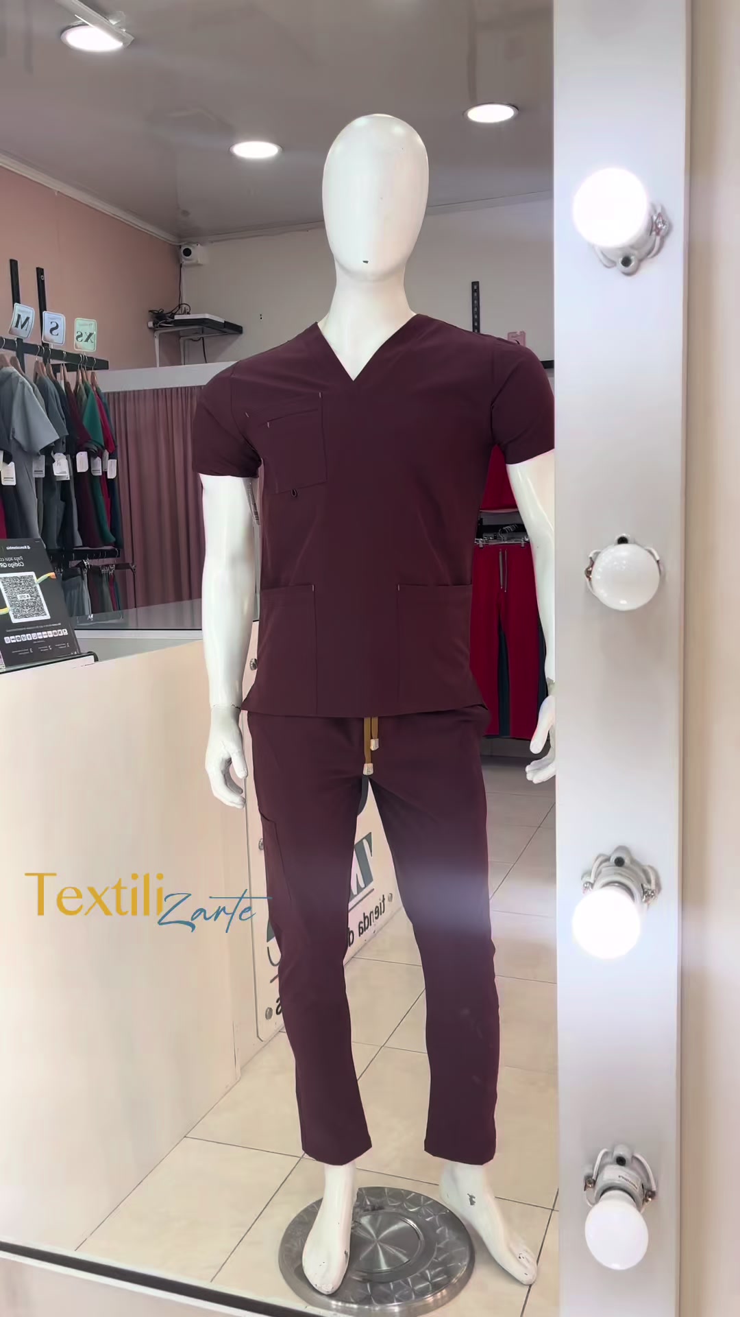 @TEXTILIZARTE_TD