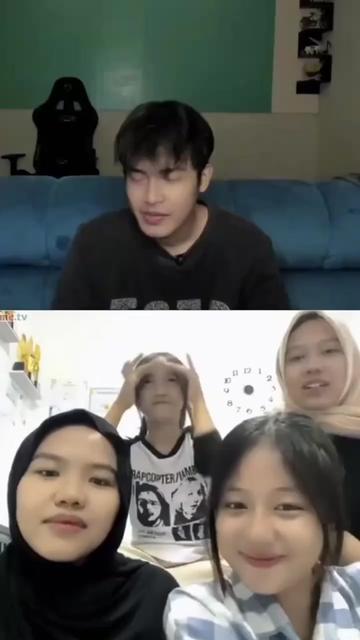 @๐๐ข๐ฑ๐ช๐๐ข๐บใ