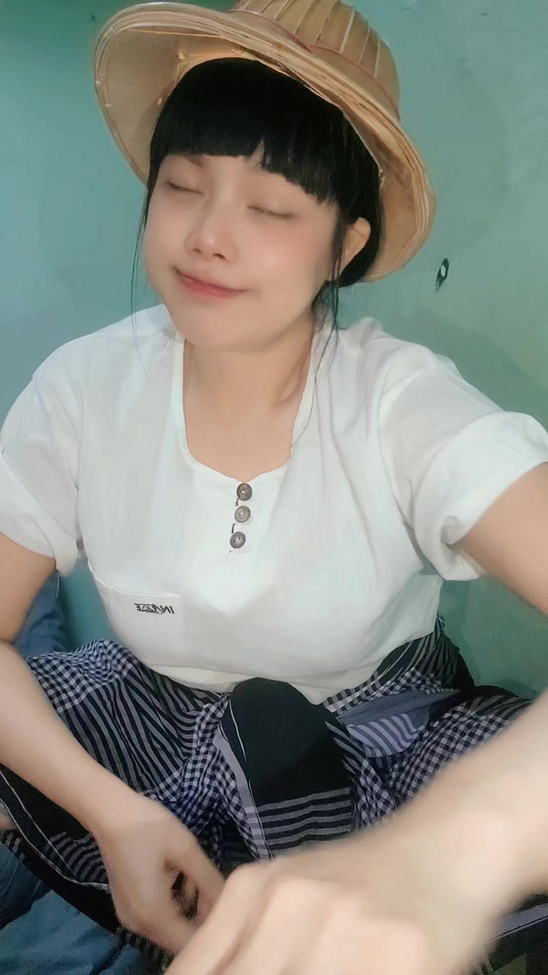 @Su
