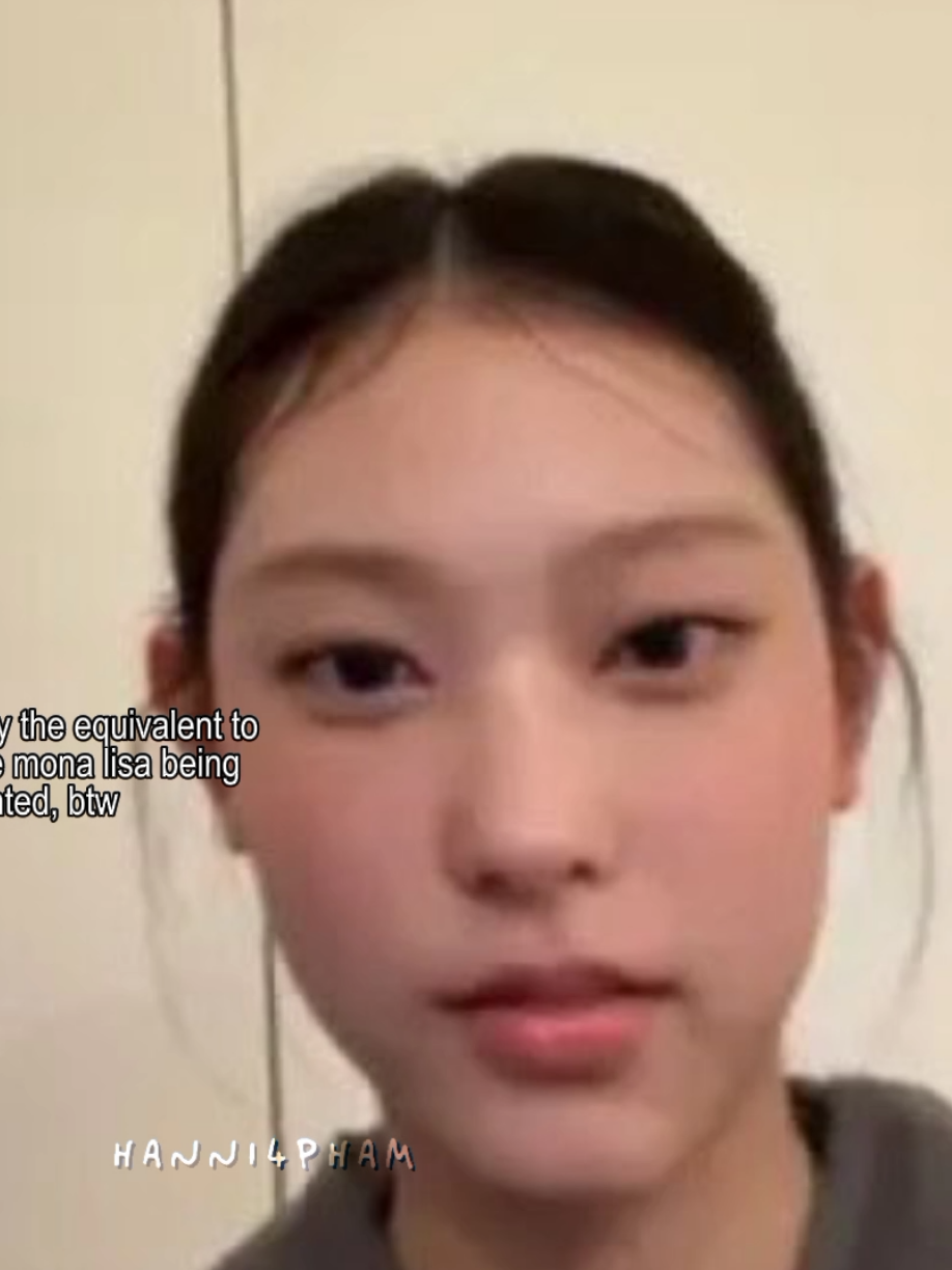 @flo⁵ ᡣ𐭩
