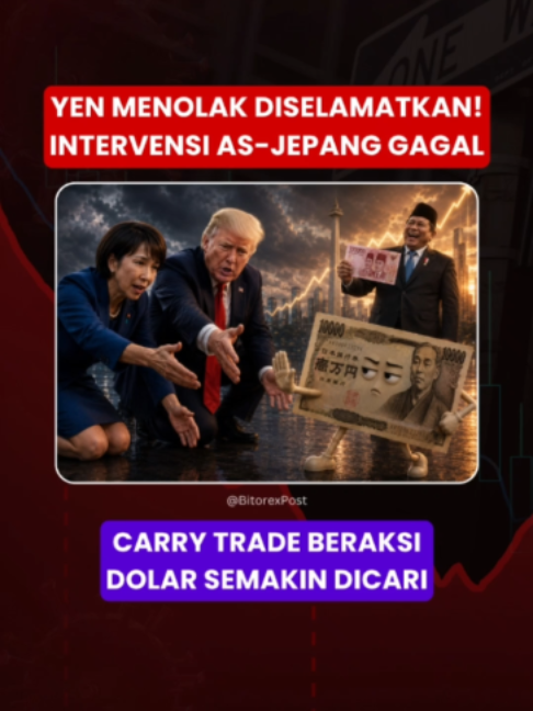 @Bitorex Post