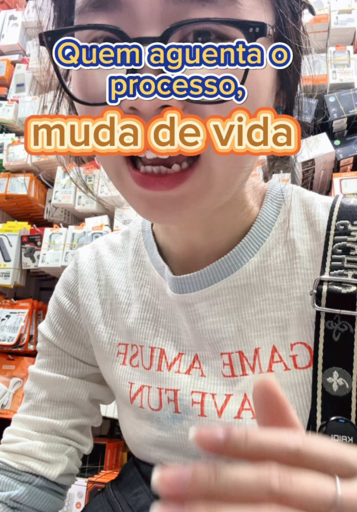 @jackdanieletronicos