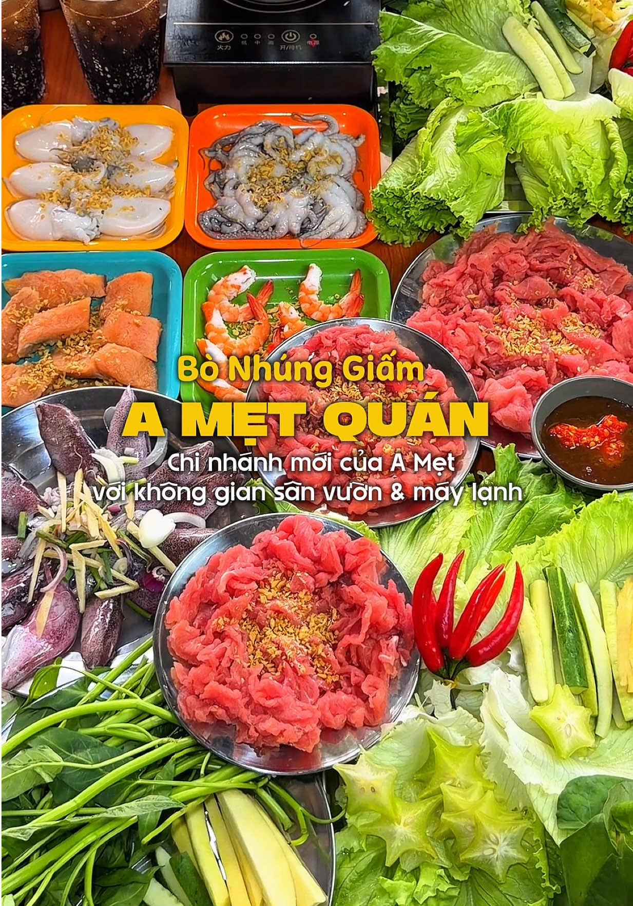 @Rùa Linh Cảm 🐢