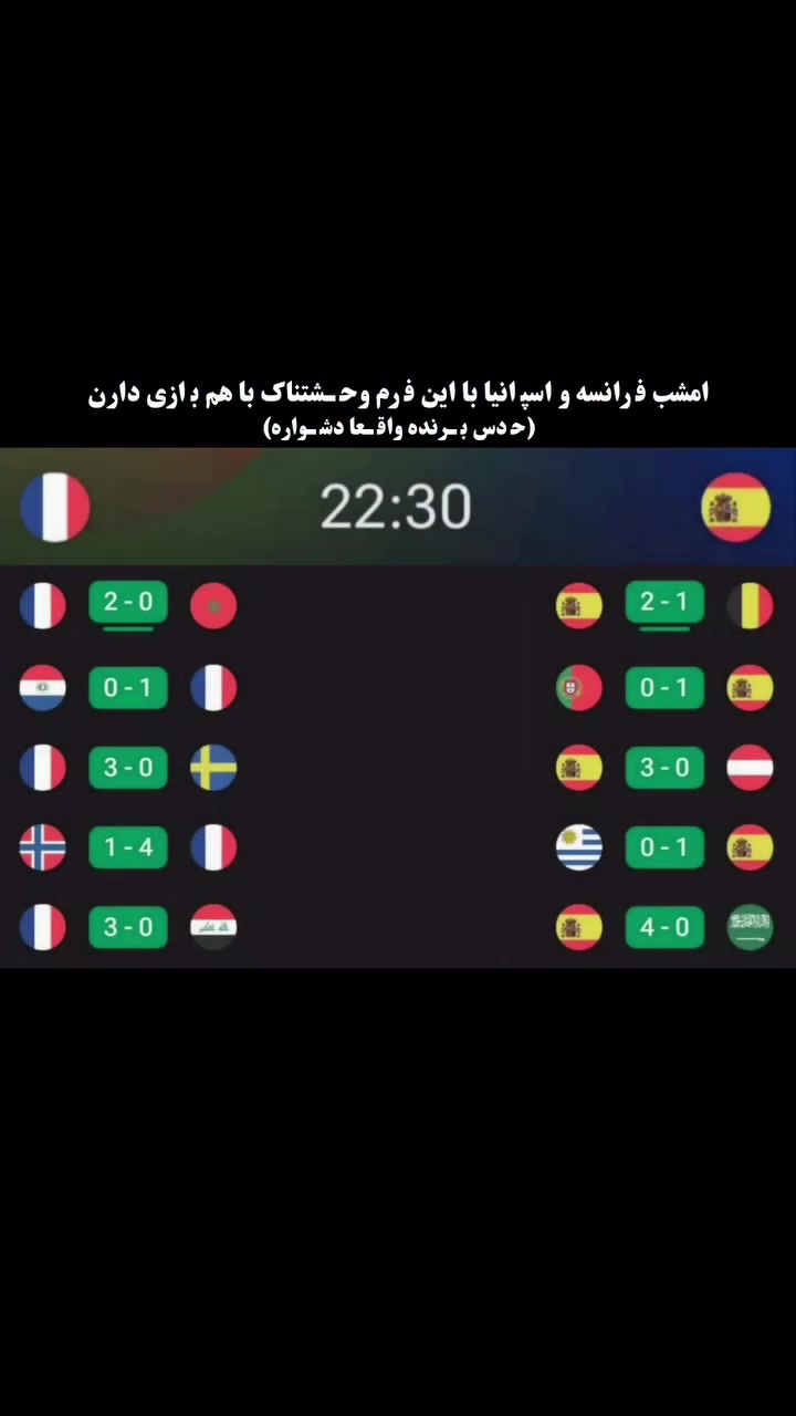 @Ehsan