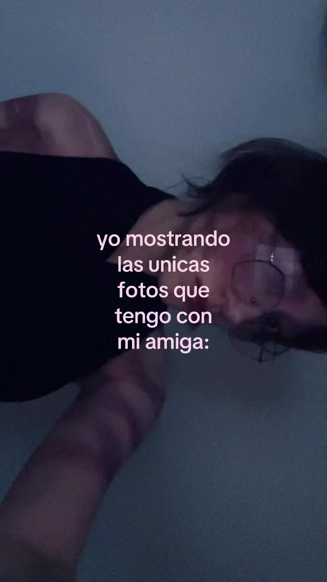 @Maky