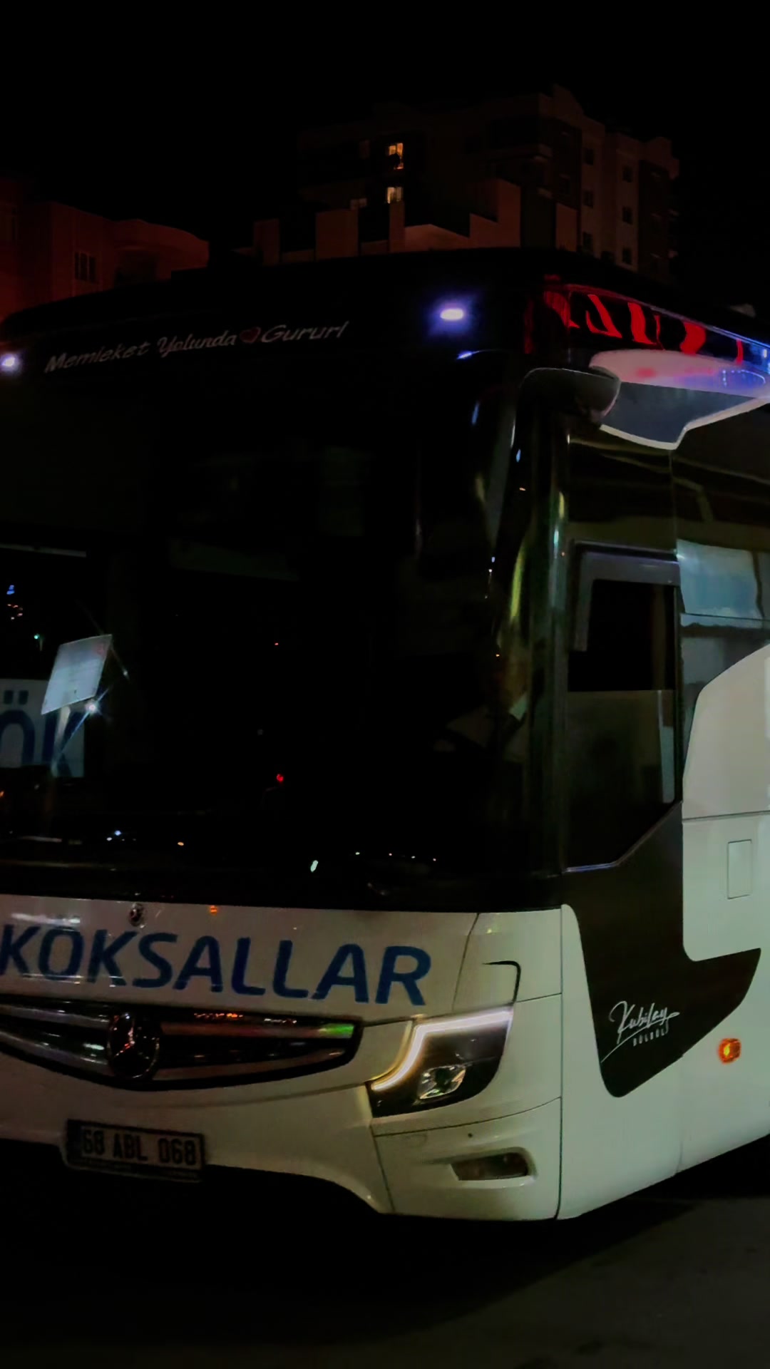 @Talip Bülbül