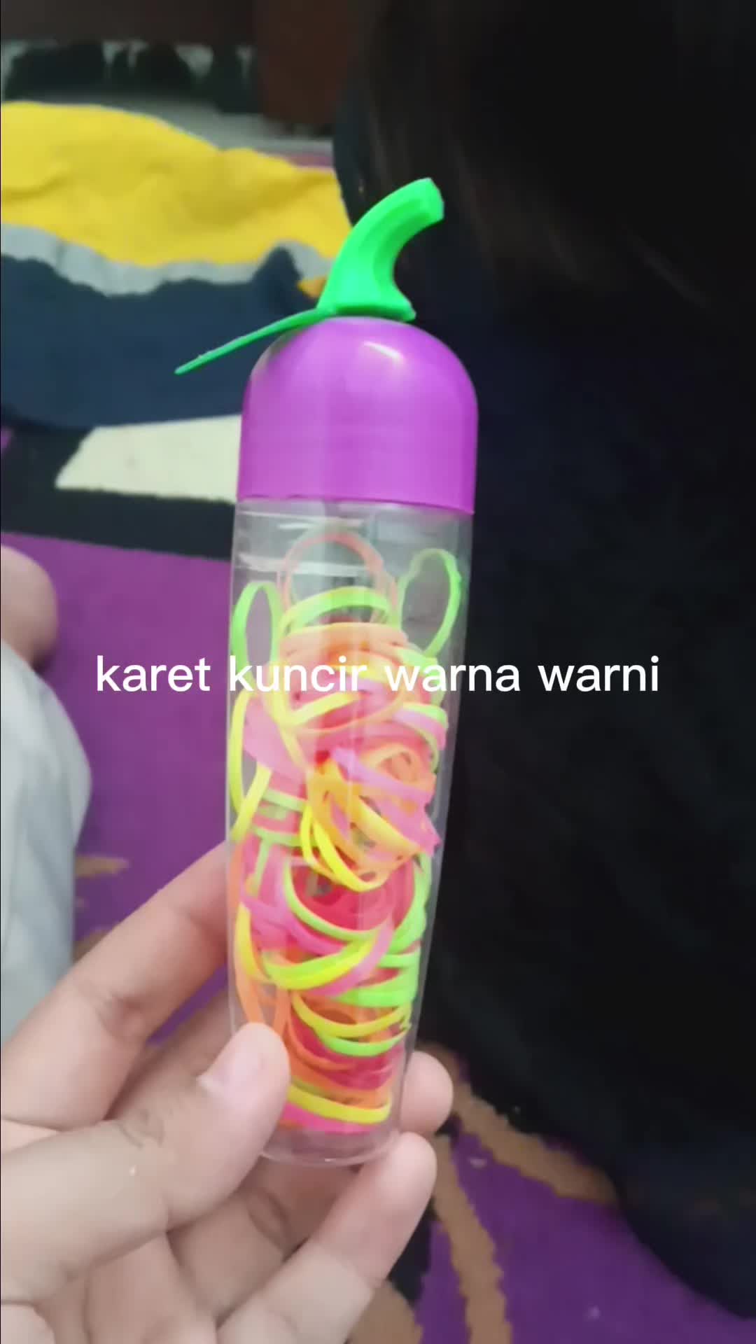 @JastipLokalbrand
