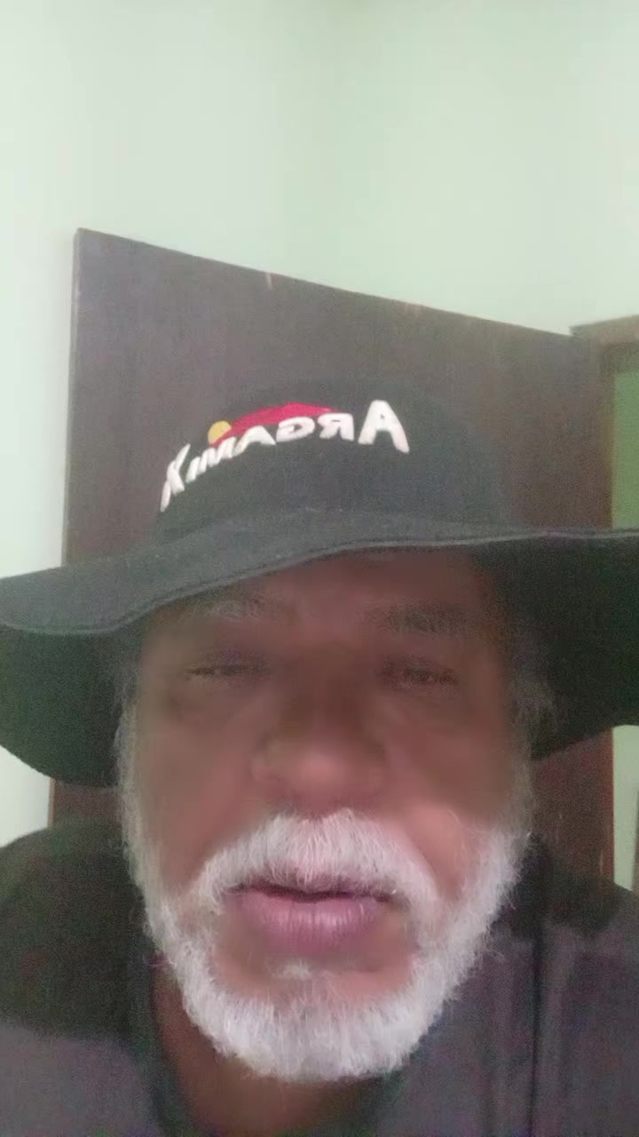 @melosao