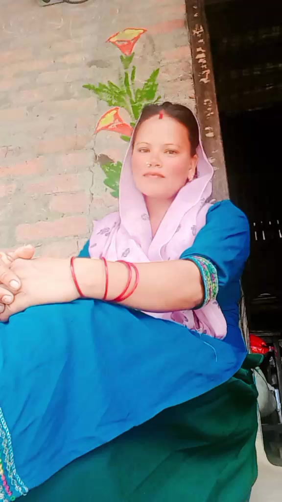 @Anurag