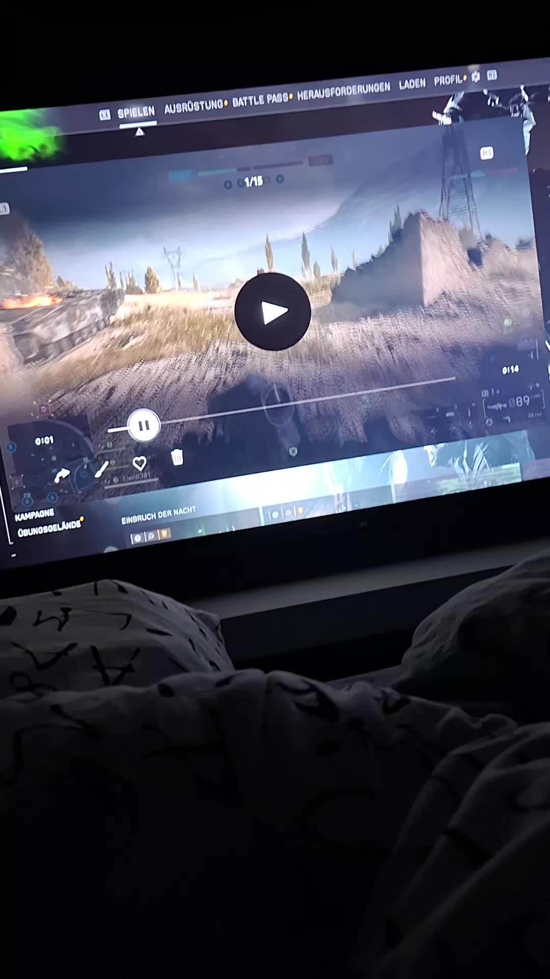 @Karim
