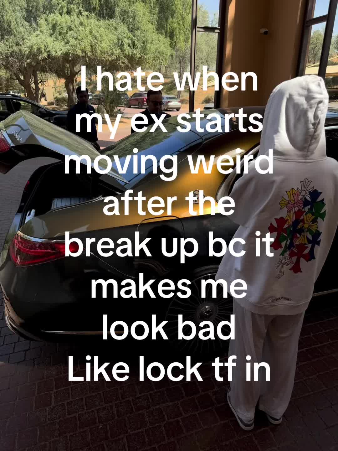 @️