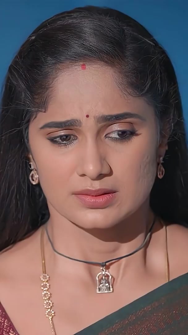 @நிவி செல்லம்