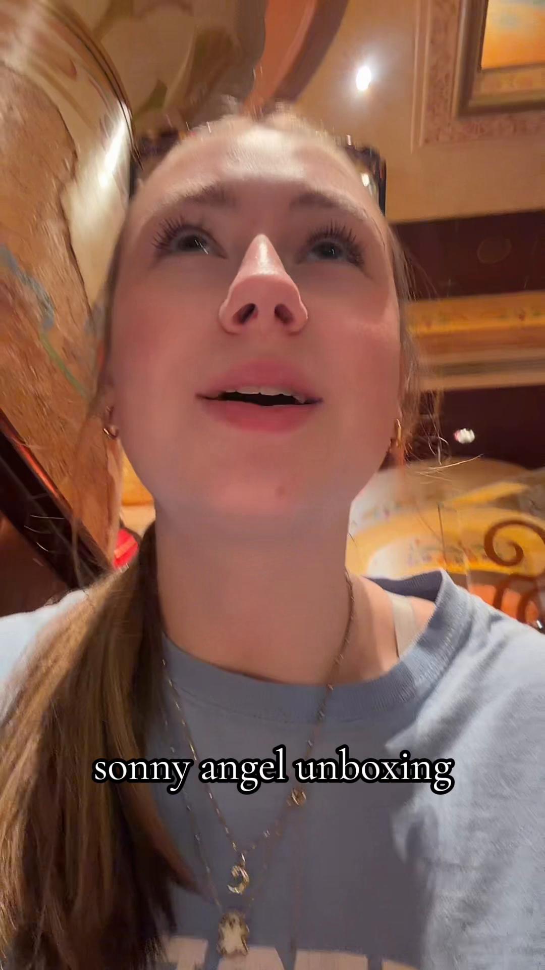 @darian🌷⭐️