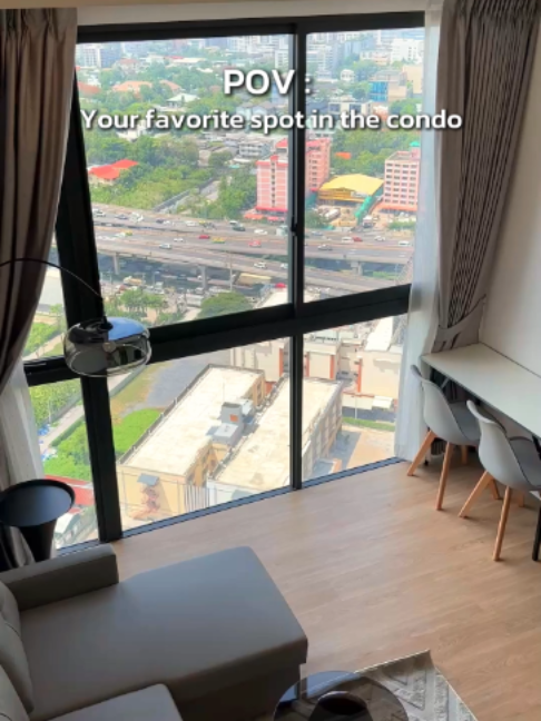 @BKK BIG HOUSEKEEPER
