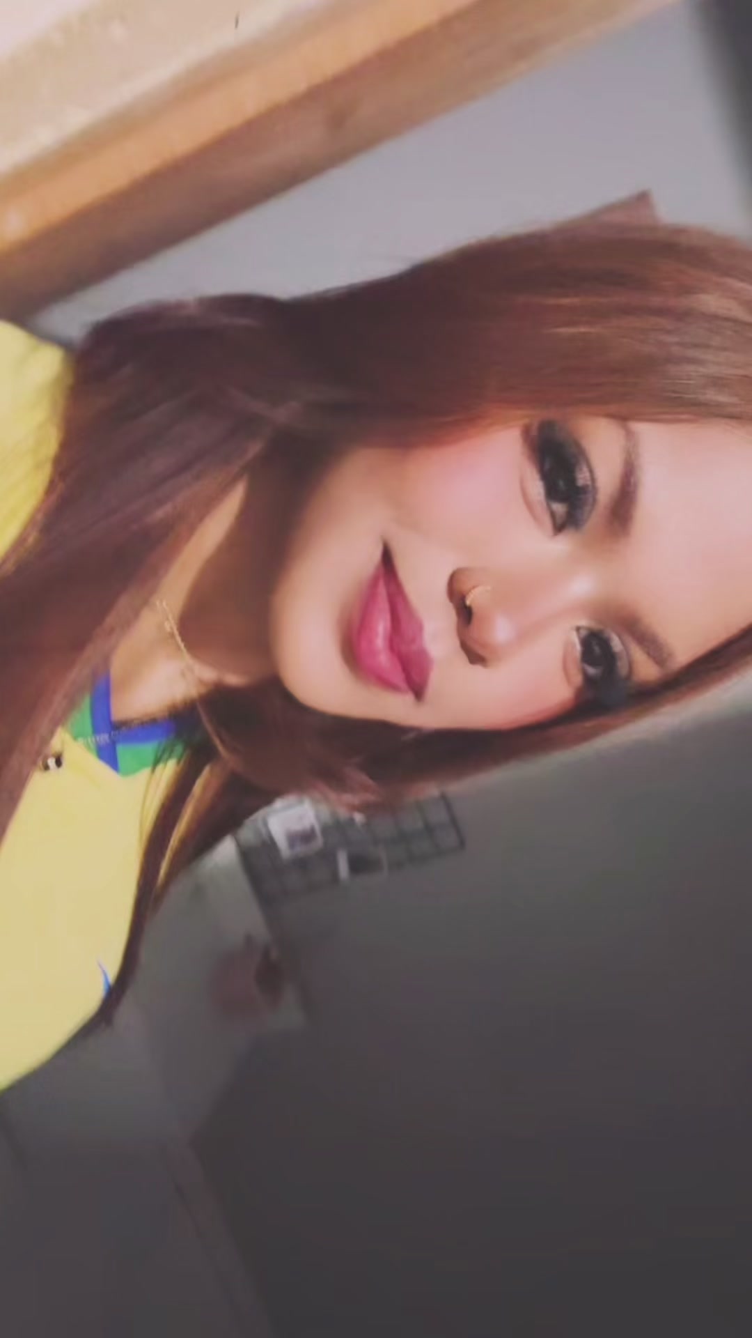 @jusnts1