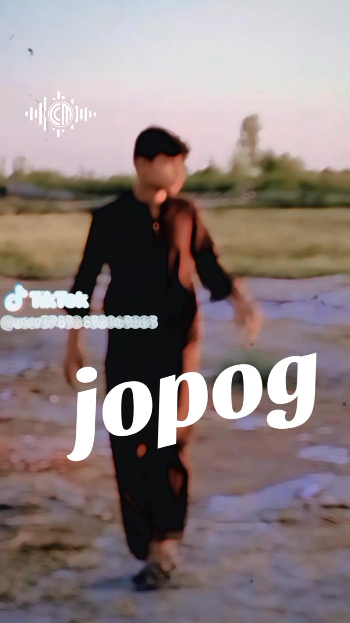 @اویس531