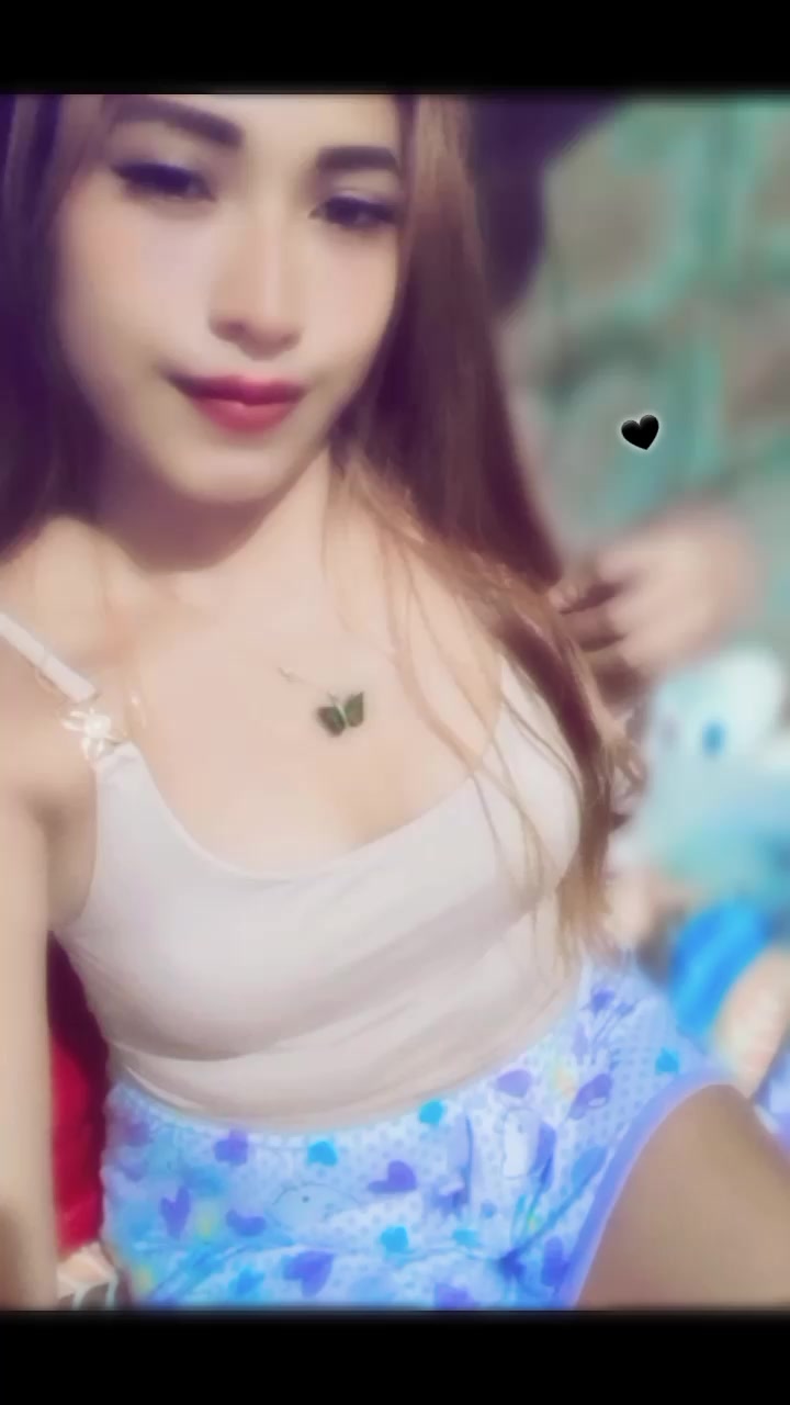 @flakitha🍒💘