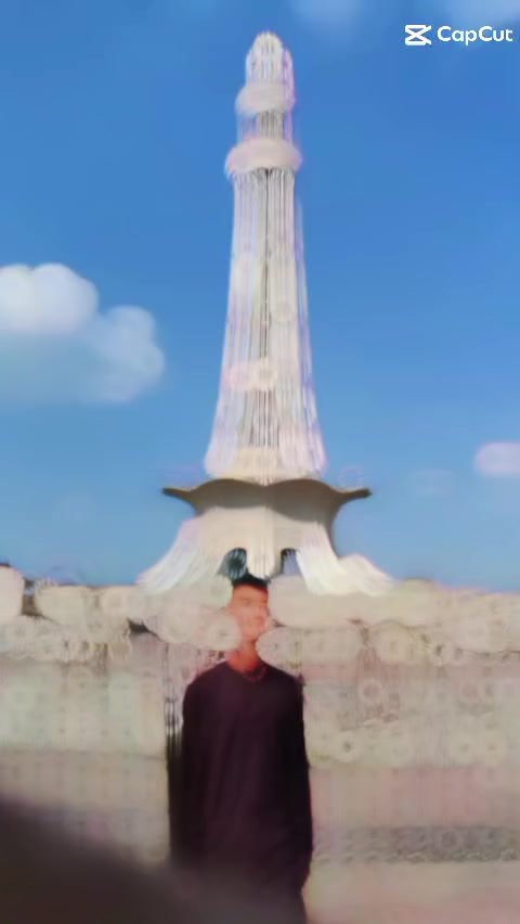 @king boy👑👑