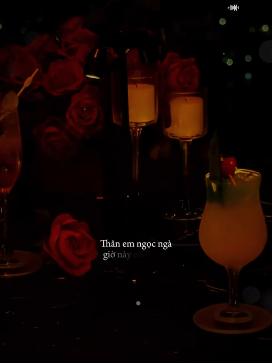 @🎶G&oacute;c Phố &Acirc;m Nhạc 🇻🇳