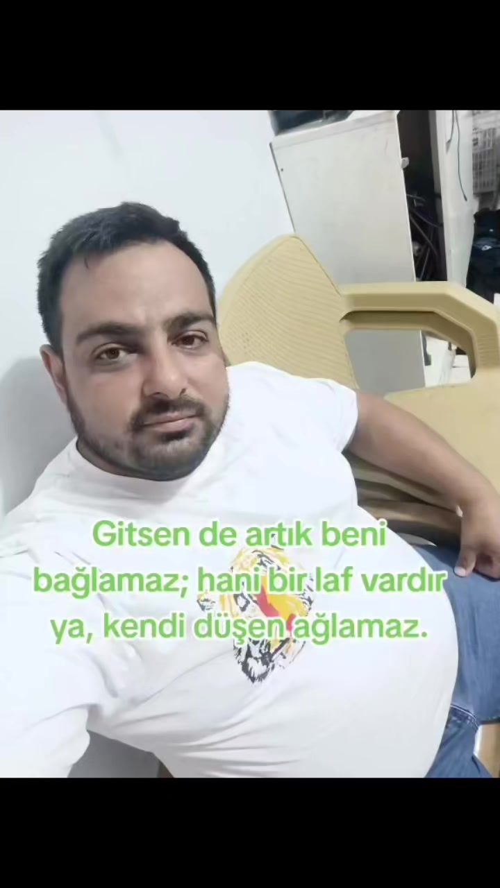 @Huseyın duran