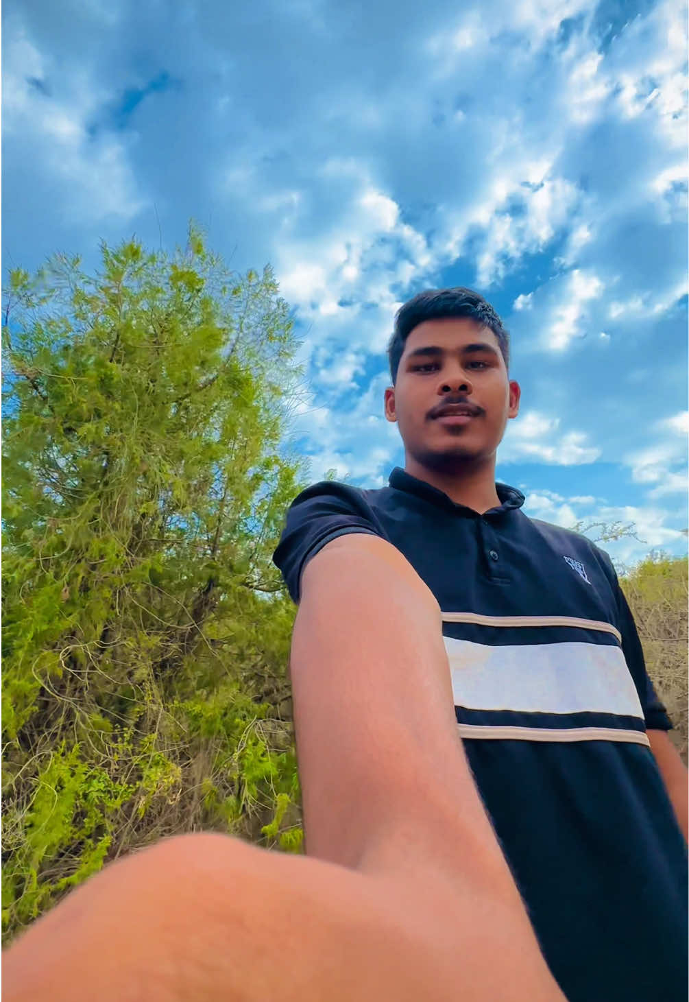@༺𝐈𝐓𝐒࿐𝐁𝐀𝐁𝐋𝐔༻