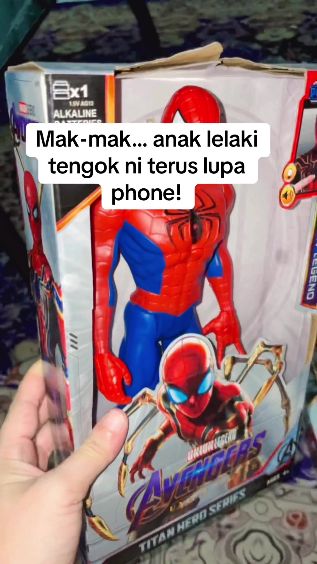 @5beradikOfficial