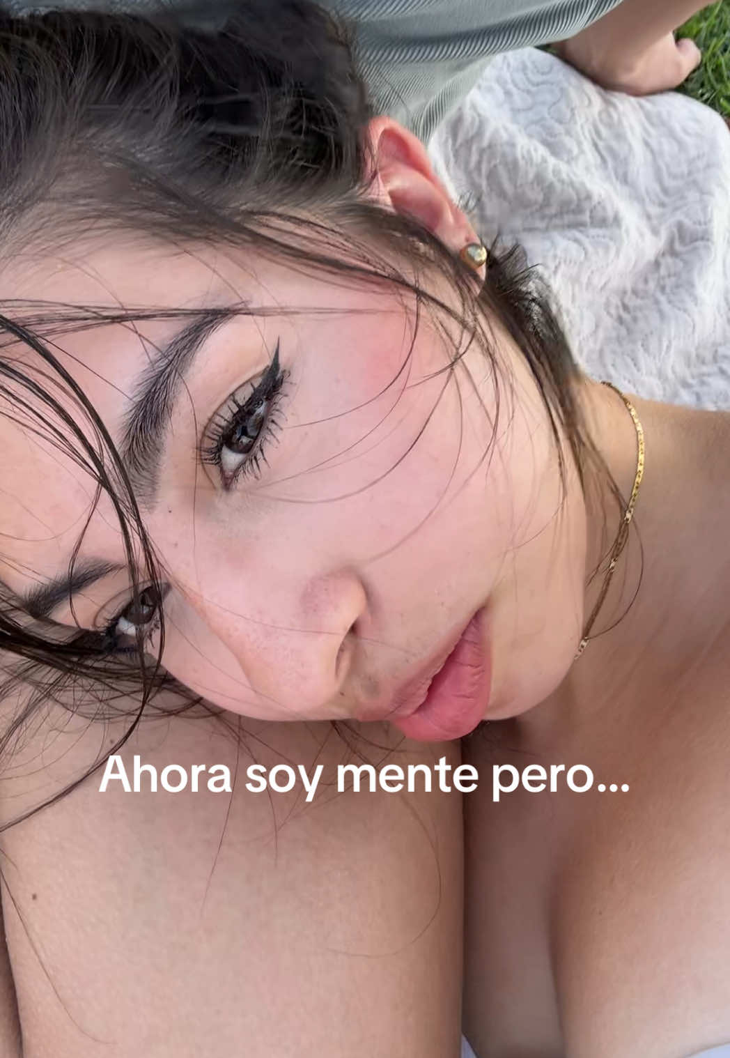 @Jhojanna