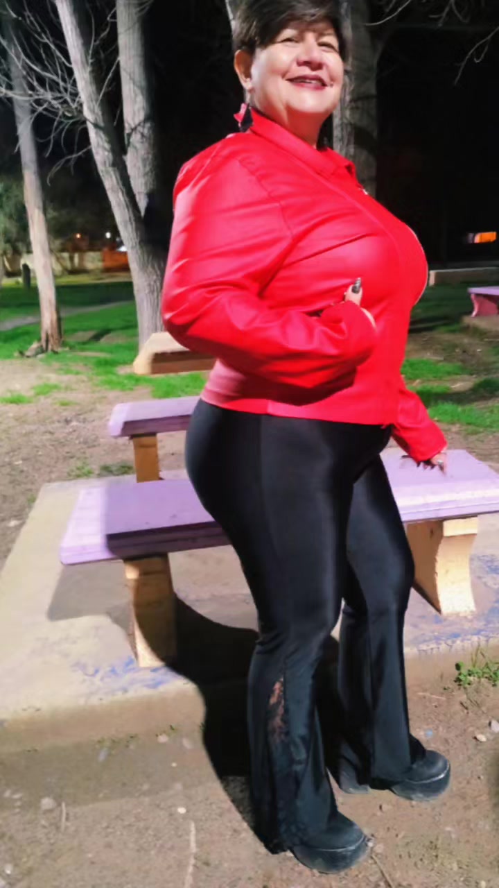 @Alejandra