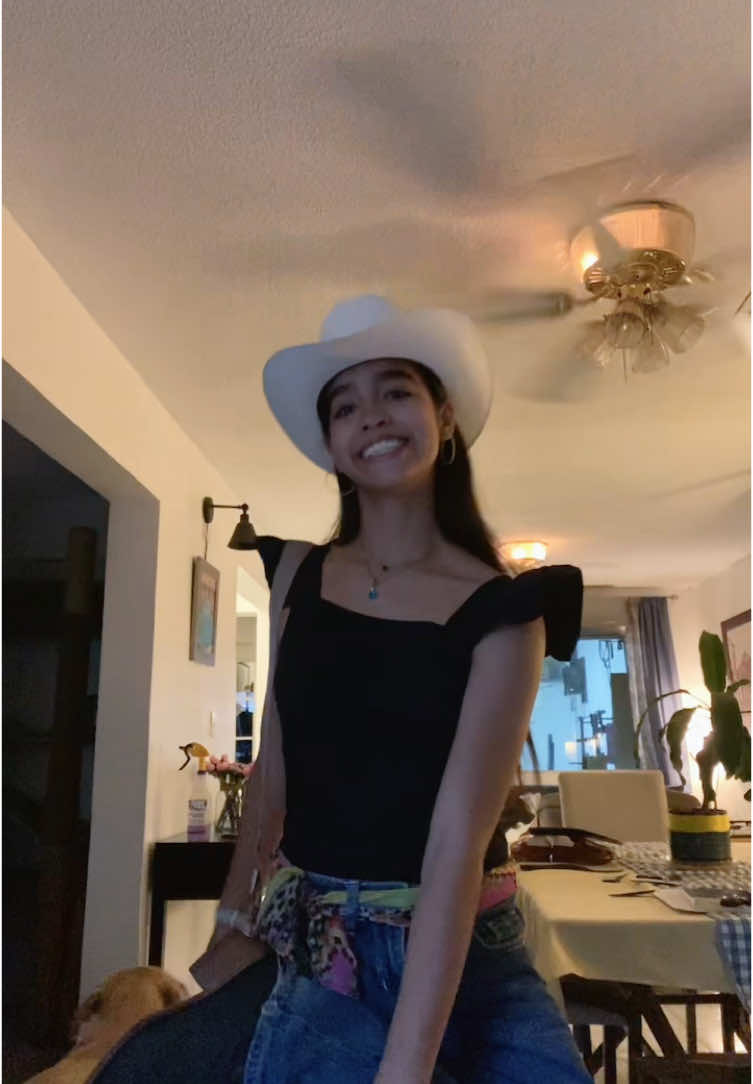 @amarantha
