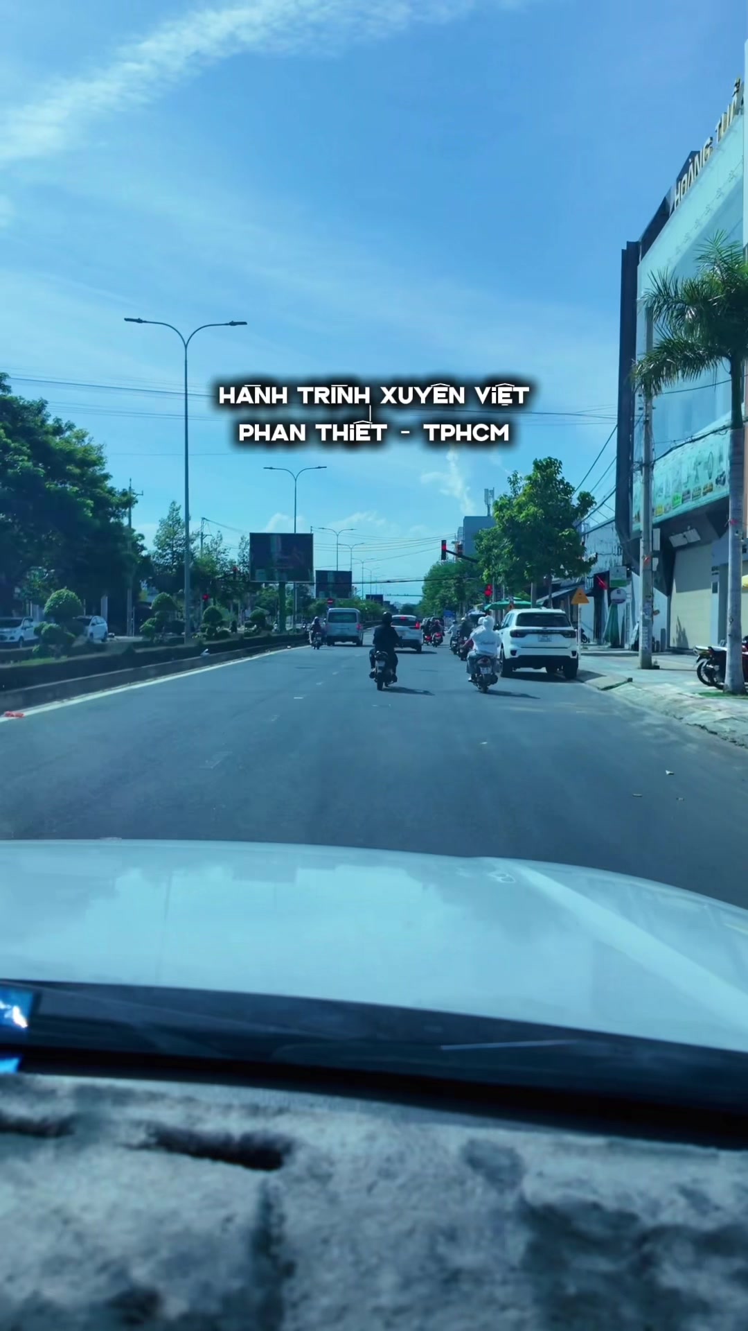 @Hana Phiêu Lưu Ký