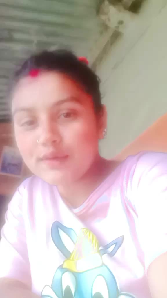 @Don 🤘🤭❤️