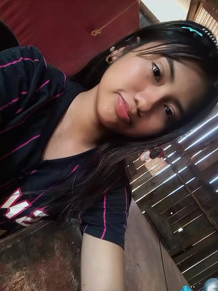 @Anita apuri🫶