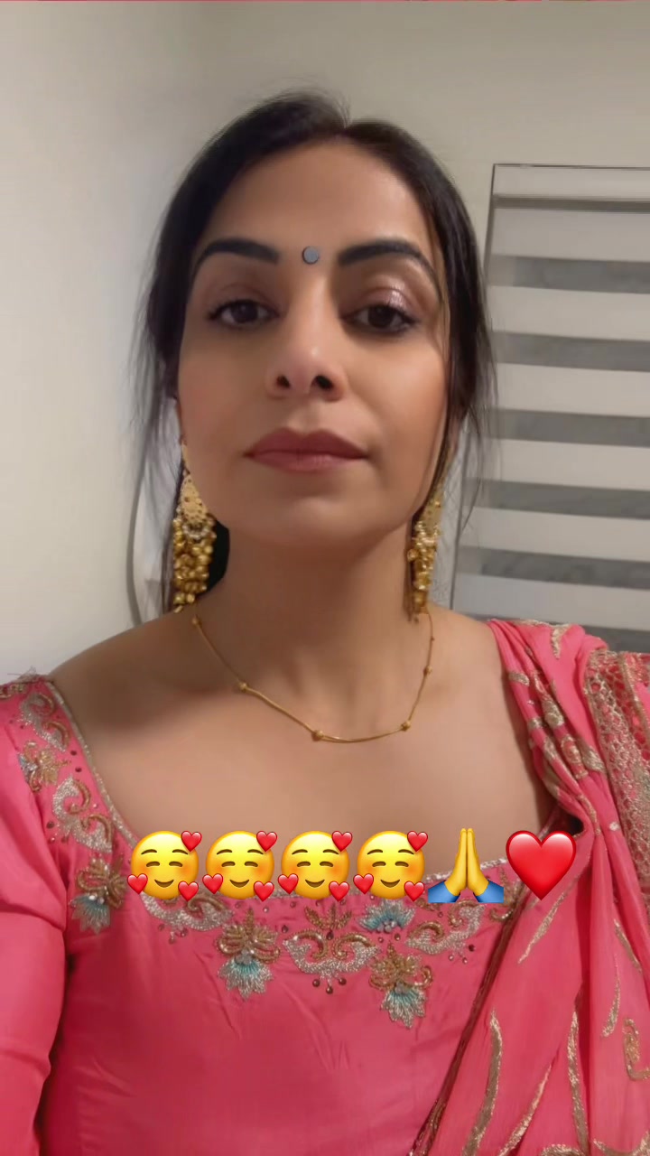 @SGSG