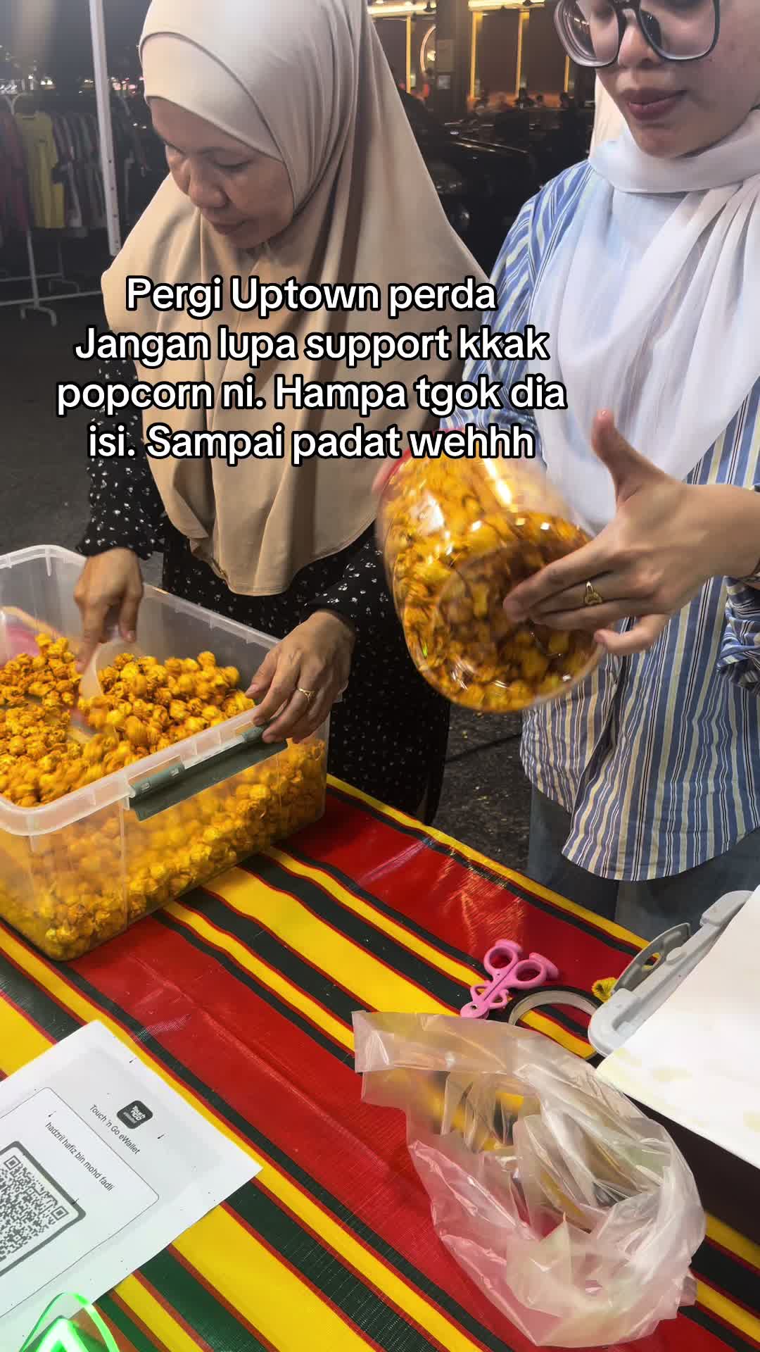 @Sya@zana