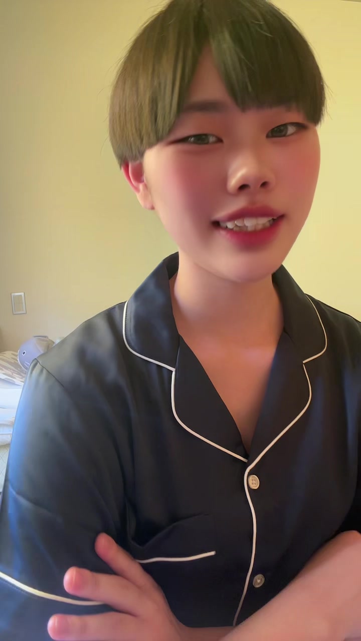 @🧪りん 🍏