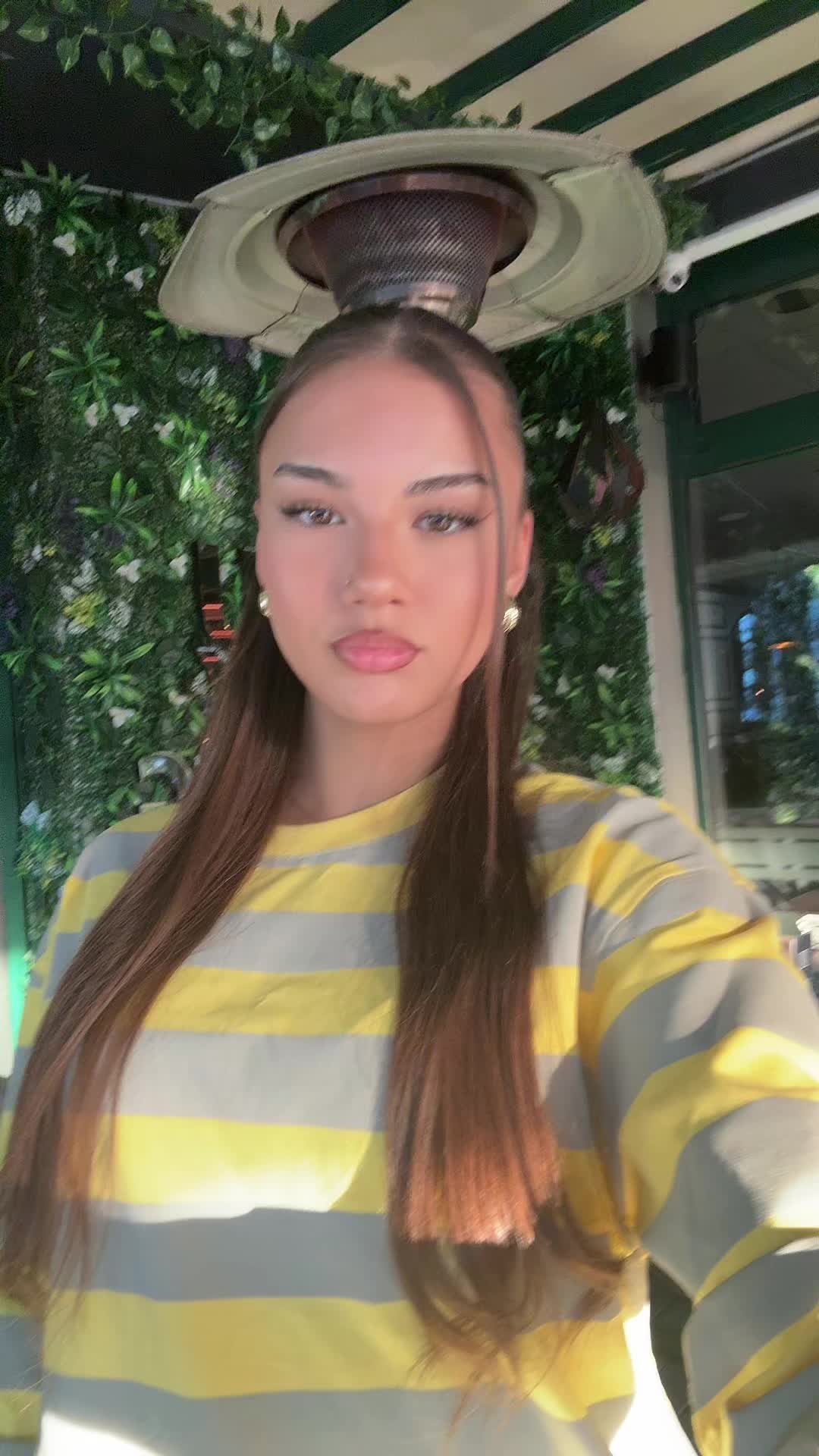 @1903