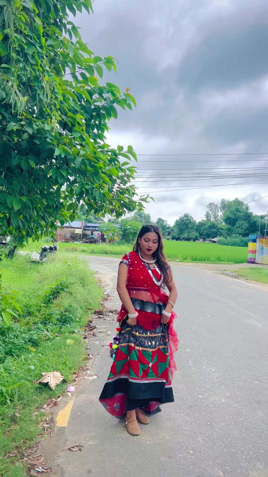 @Neha satgauwa