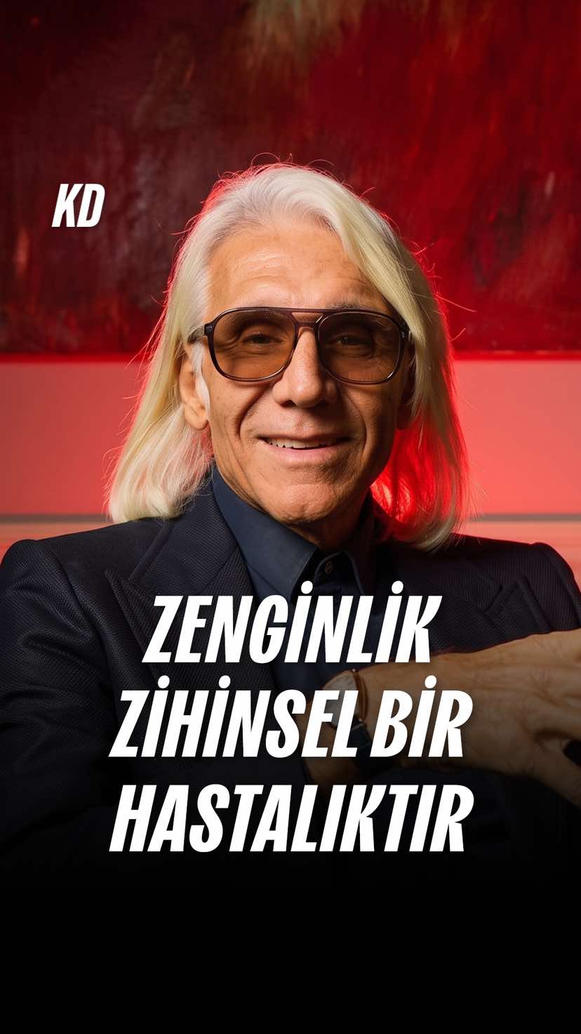 @kolaydegil