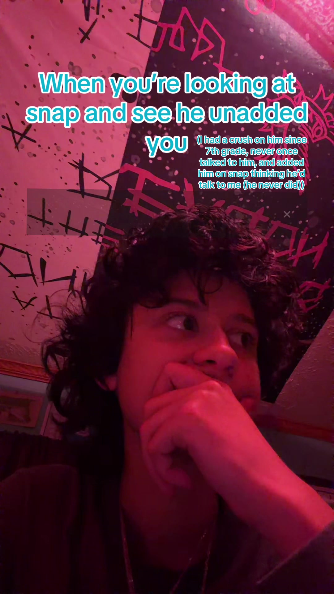 @Kai