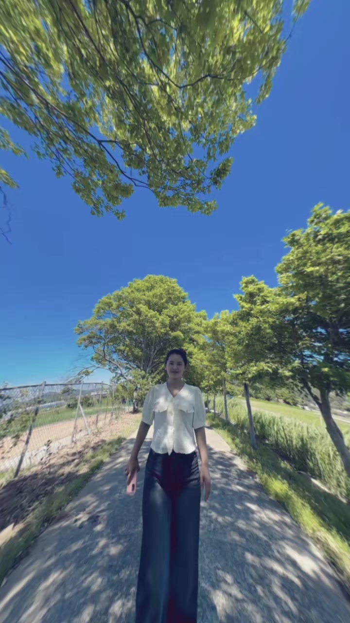 @Uteen