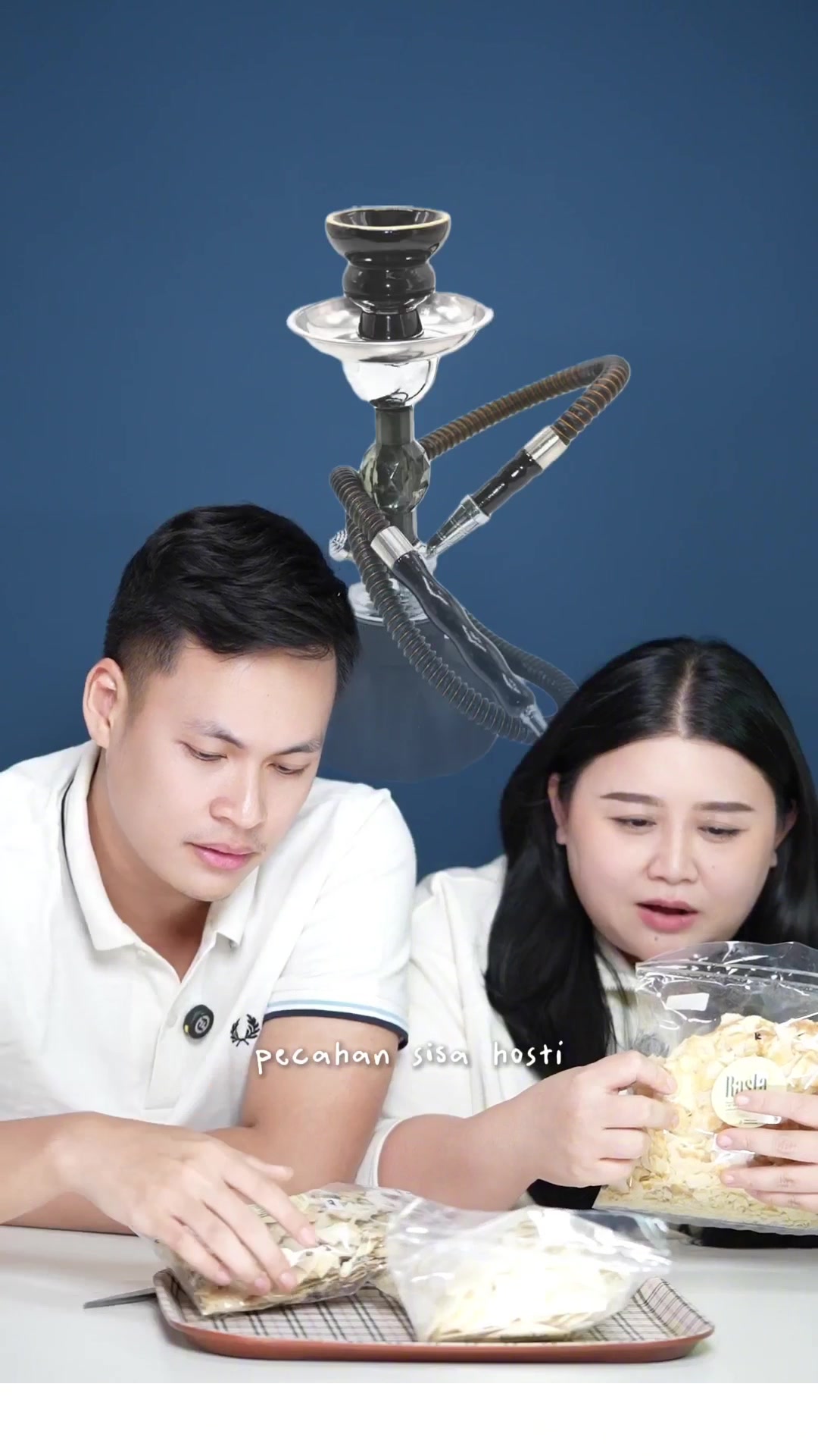 @Clarissa Putri