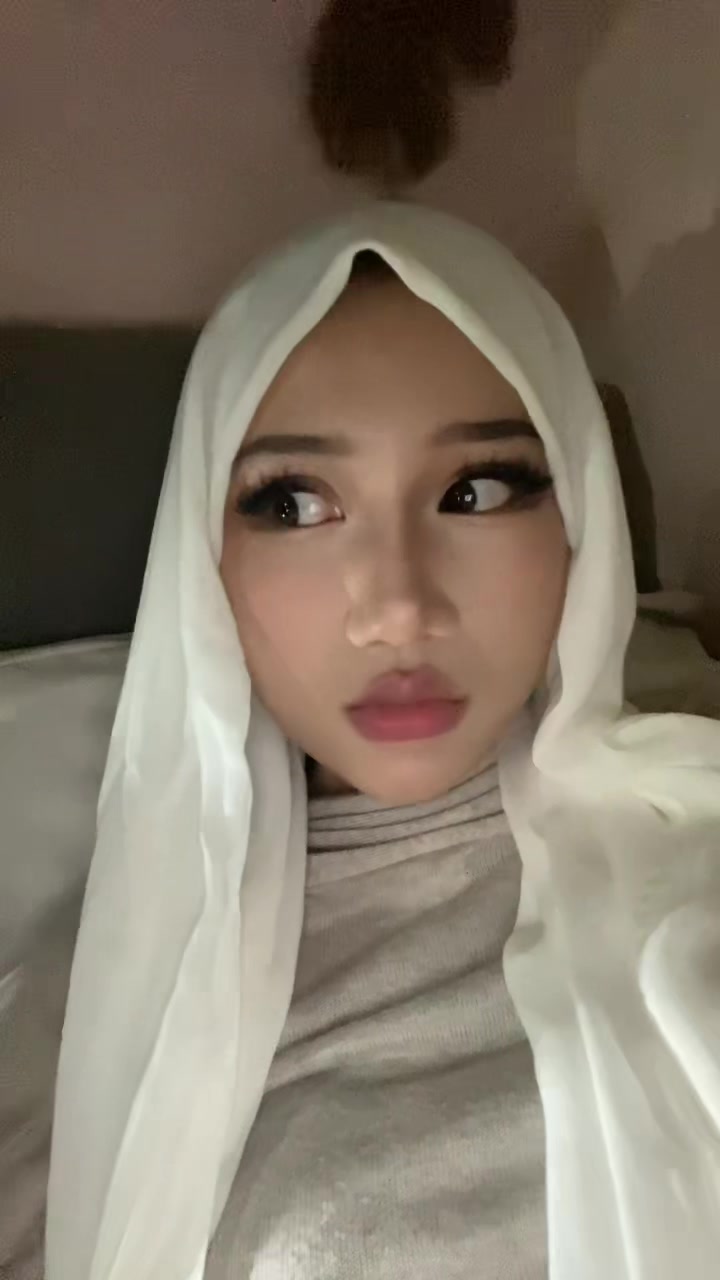 @𝓙