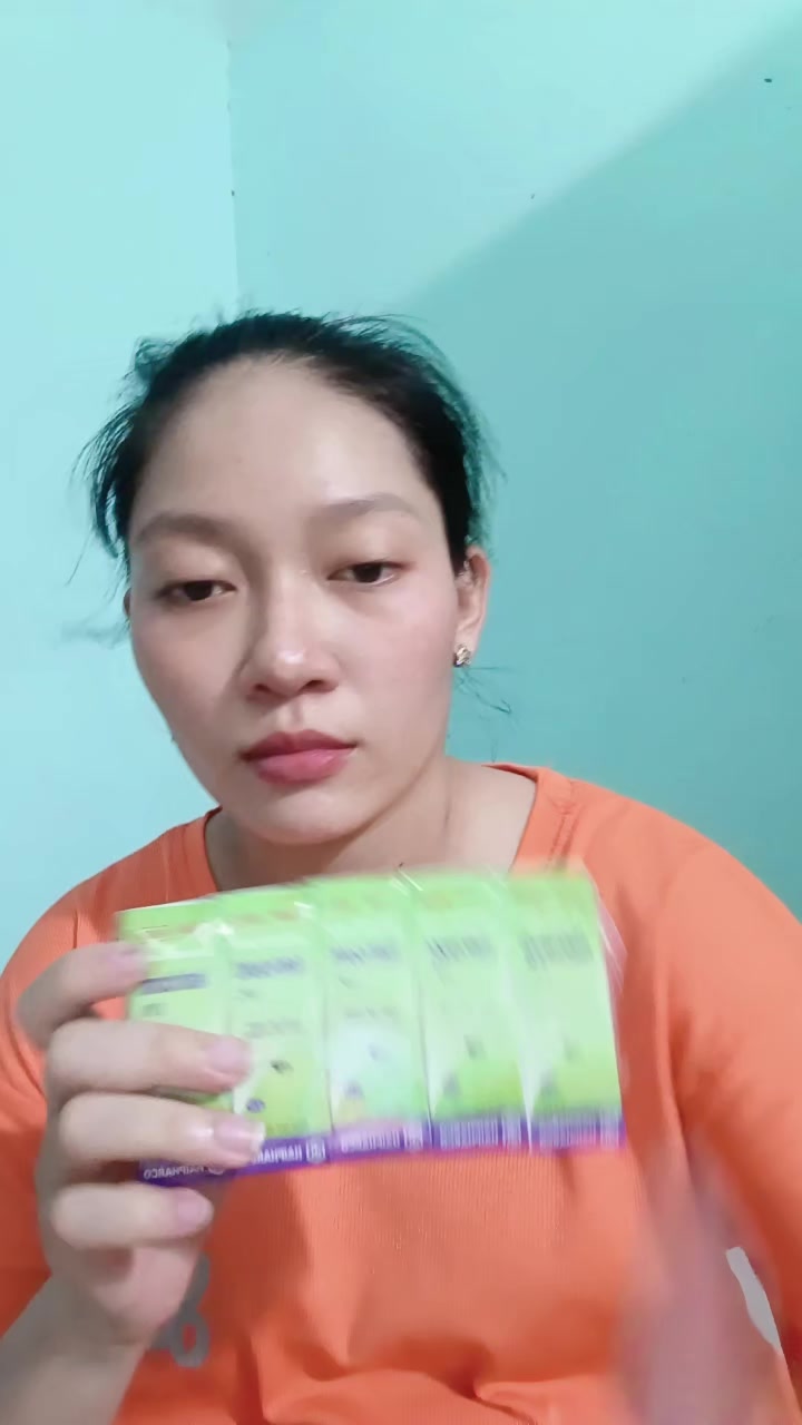 @B&iacute;ch Ngọc DIỆU B&Aacute;U