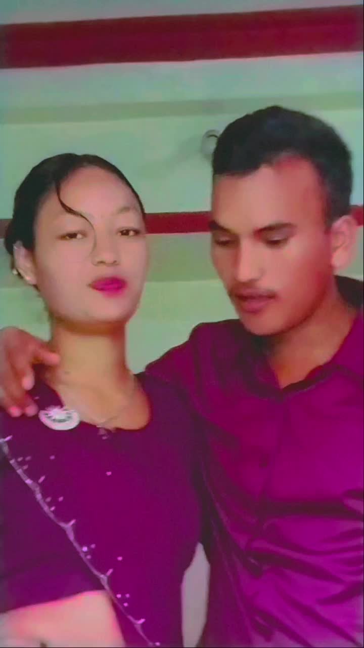 @जुम्ली छोरो