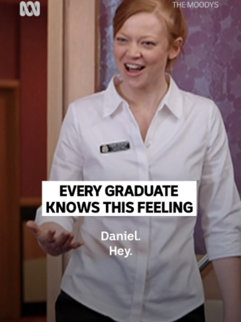 @ABC iview