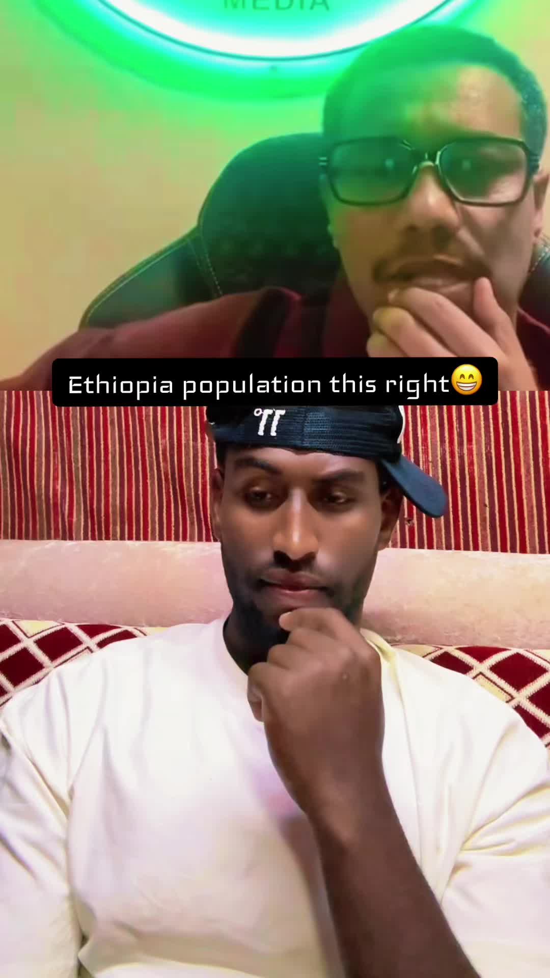 @Abdu black man Africa🏋️♀️