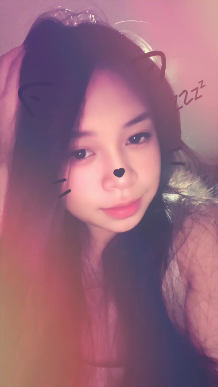 @sprikitiktulo