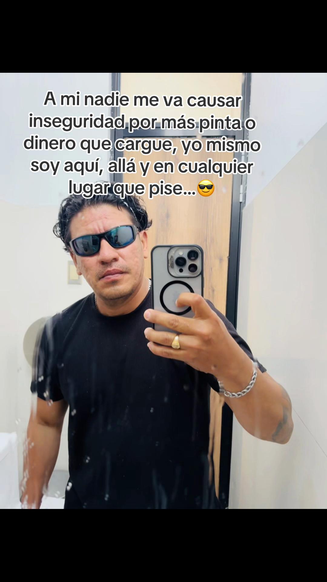 @Orlando Saavedra San